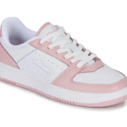 Ellesse - PANARO CUPSOLE