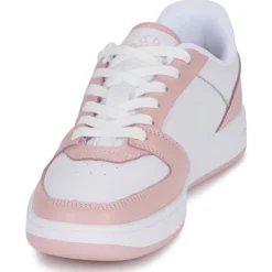 Ellesse - PANARO CUPSOLE