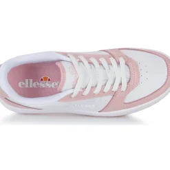 Ellesse - PANARO CUPSOLE