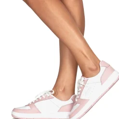 Ellesse - PANARO CUPSOLE