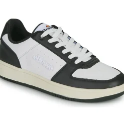 Ellesse - PANARO CUPSOLE
