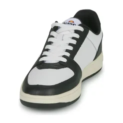 Ellesse - PANARO CUPSOLE
