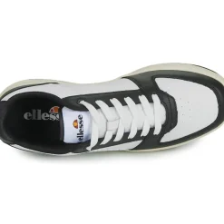 Ellesse - PANARO CUPSOLE