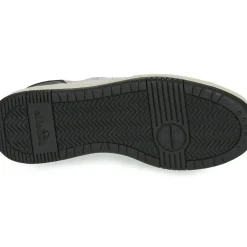 Ellesse - PANARO CUPSOLE