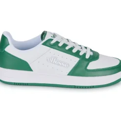 Ellesse - PANARO CUPSOLE