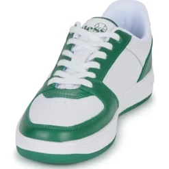 Ellesse - PANARO CUPSOLE