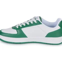Ellesse - PANARO CUPSOLE