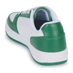 Ellesse - PANARO CUPSOLE