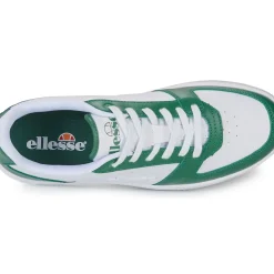 Ellesse - PANARO CUPSOLE