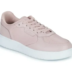 Ellesse - TEVO CUPSOLE