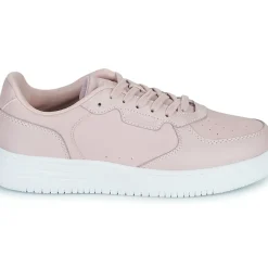 Ellesse - TEVO CUPSOLE
