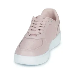Ellesse - TEVO CUPSOLE