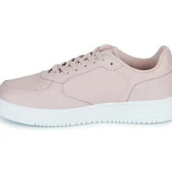 Ellesse - TEVO CUPSOLE