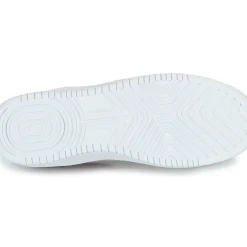Ellesse - TEVO CUPSOLE
