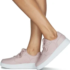 Ellesse - TEVO CUPSOLE