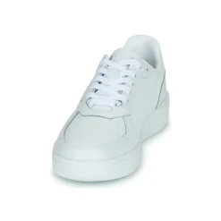 Ellesse - TEVO CUPSOLE