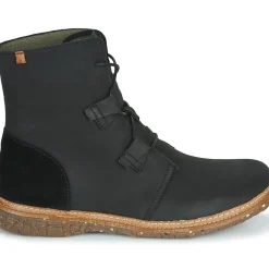 El Naturalista - ANGKOR N5470
