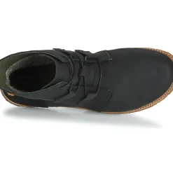 El Naturalista - ANGKOR N5470