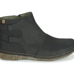 El Naturalista - ANGKOR N917