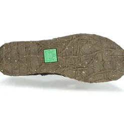 El Naturalista - ANGKOR N917