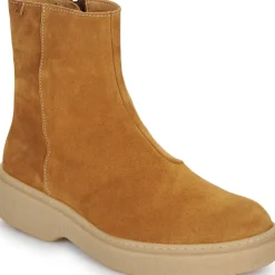 El Naturalista - ARPEA N5901