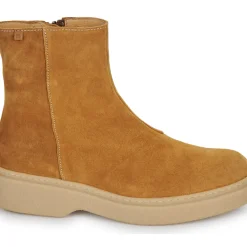 El Naturalista - ARPEA N5901