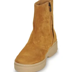 El Naturalista - ARPEA N5901