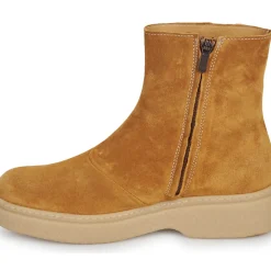El Naturalista - ARPEA N5901