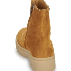El Naturalista - ARPEA N5901