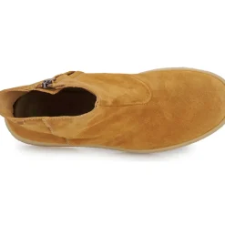 El Naturalista - ARPEA N5901