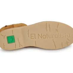 El Naturalista - ARPEA N5901