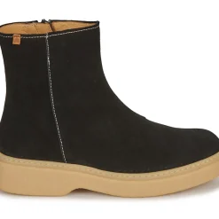El Naturalista - ARPEA N5901