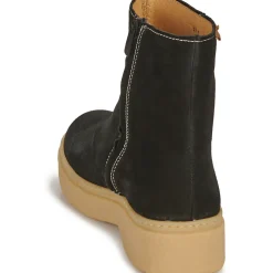El Naturalista - ARPEA N5901