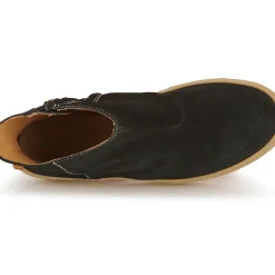 El Naturalista - ARPEA N5901