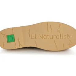 El Naturalista - ARPEA N5901
