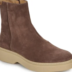 El Naturalista - ARPEA N5901