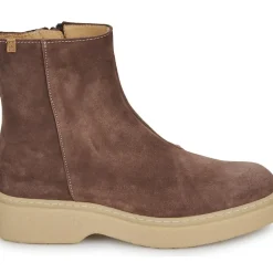 El Naturalista - ARPEA N5901