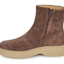 El Naturalista - ARPEA N5901