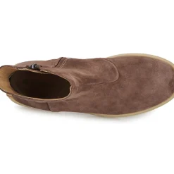 El Naturalista - ARPEA N5901