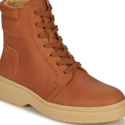 El Naturalista - ARPEA N5900