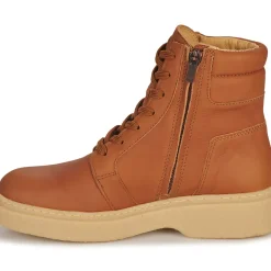 El Naturalista - ARPEA N5900