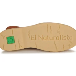 El Naturalista - ARPEA N5900
