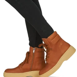 El Naturalista - ARPEA N5900