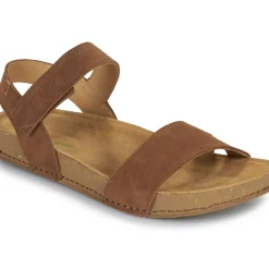 El Naturalista - BALANCE N5790
