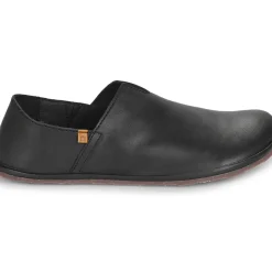 El Naturalista - BARE N5673