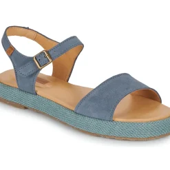 El Naturalista - BOSANA N5880