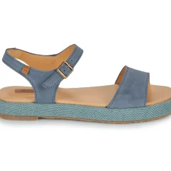 El Naturalista - BOSANA N5880