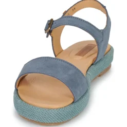 El Naturalista - BOSANA N5880