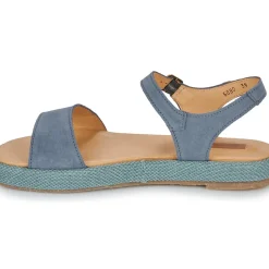 El Naturalista - BOSANA N5880