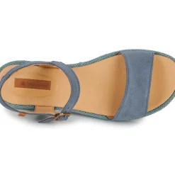 El Naturalista - BOSANA N5880